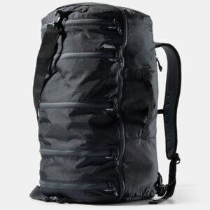 Matador SEG45 Backpack